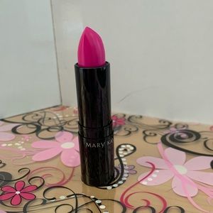 Mary Kay Lipstick